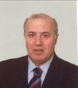 Muzaffer Eröktem